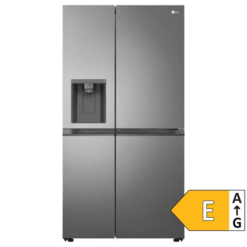 LG GSJV51DSXE