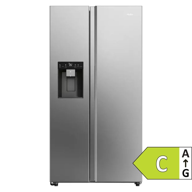 HAIER  HSW79F18CIMM