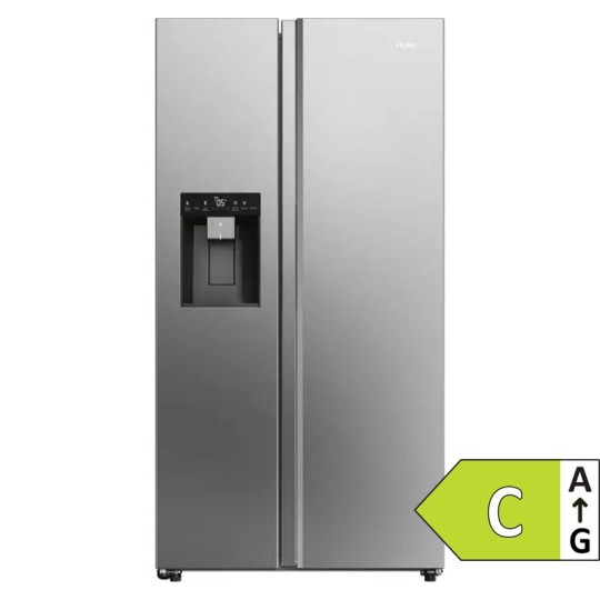 HAIER  HSW79F18CIMM