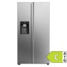 HAIER  HSW79F18CIMM