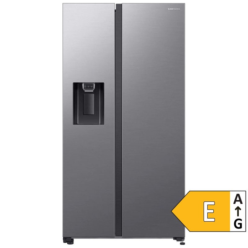 RS6FDG5403S9