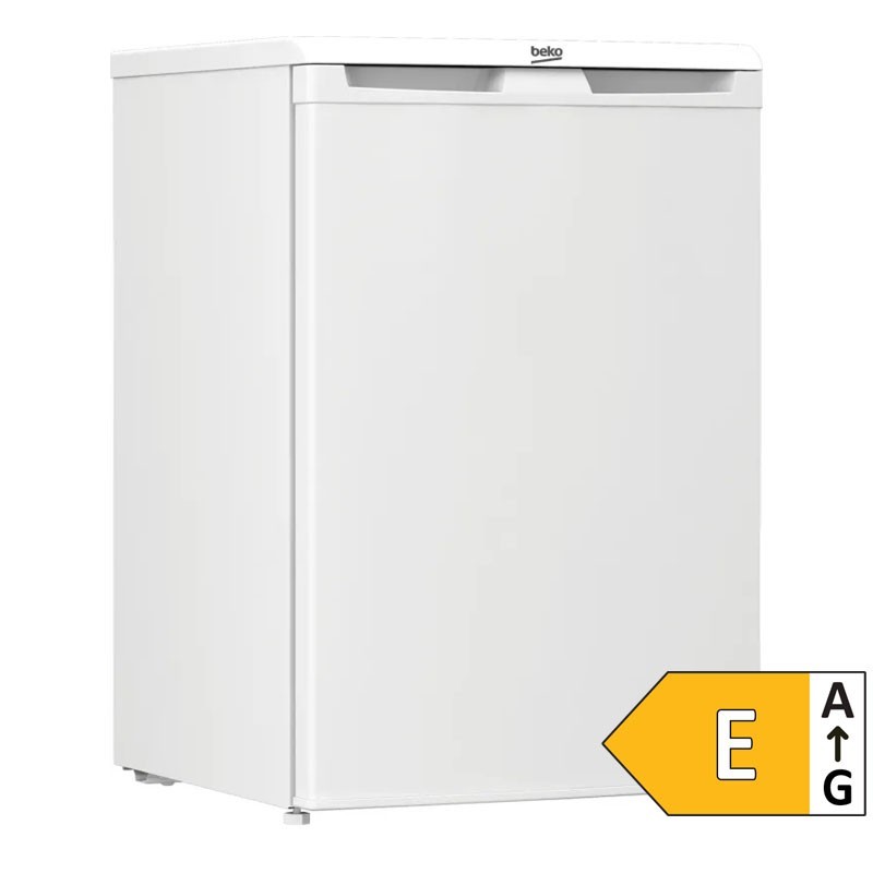 TSE1504FN