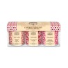 Coffret Thés Love 3 X 25G
