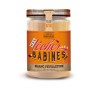 Pâte à Tartiner Blanc Noisette Feuilletine 600g