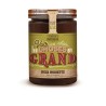 Pâte à Tartiner Noir Noisette 600G