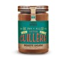 Pâte à Tartiner Noisette Amande 600G