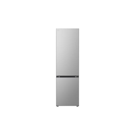 GBV5240DPY