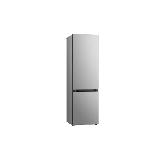 GBV5240DPY