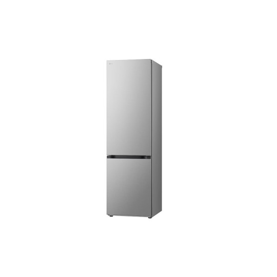 GBV5240DPY