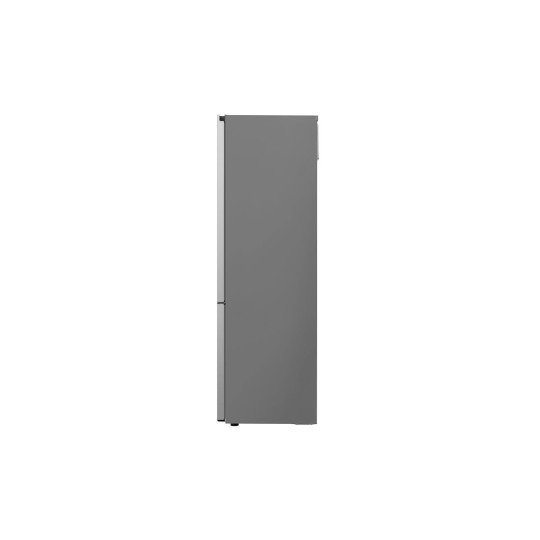 GBV5240DPY