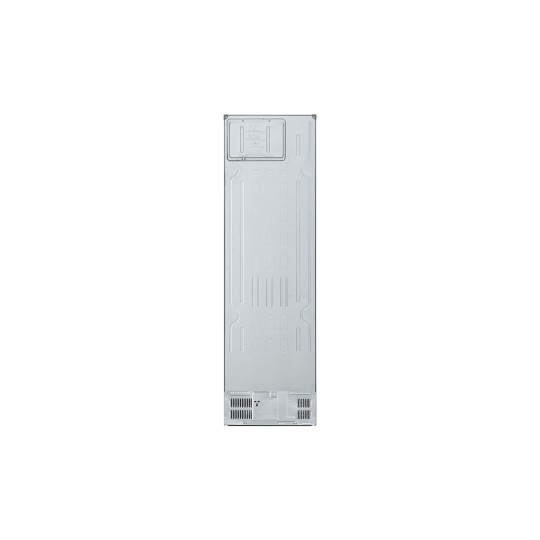 GBV5240DPY