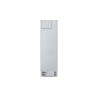 GBV5240DPY