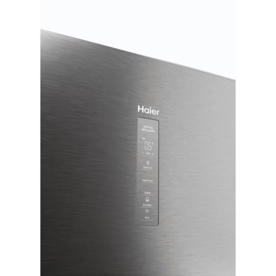 HTW5618DNMG