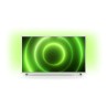 TV PHILIPS 32PFS6906 12