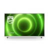 TV PHILIPS 32PFS6906 12