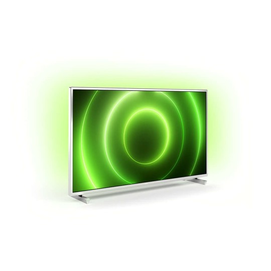 TV PHILIPS 32PFS6906 12