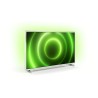 TV PHILIPS 32PFS6906 12
