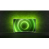 TV PHILIPS 32PFS6906 12
