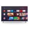 TV PHILIPS 32PFS6906 12