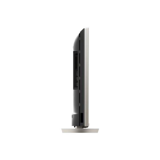 TV PHILIPS 32PFS6906 12