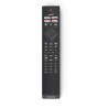 TV PHILIPS 32PFS6906 12