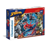 Marvel: Puzzle Maxi 104 Pz - Spider-Man