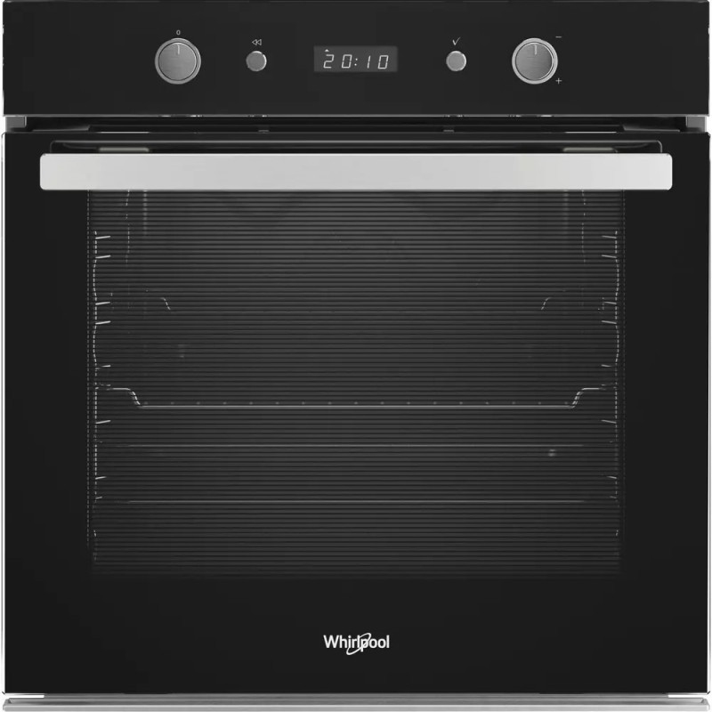 WHIRLPOOL OAKZ9134PNB