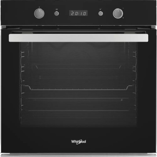 WHIRLPOOL OAKZ9134PNB