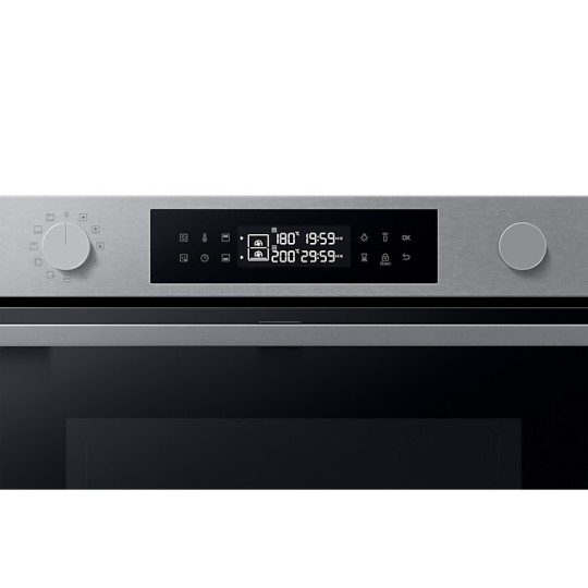 NV7B4550VAS