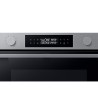NV7B4550VAS
