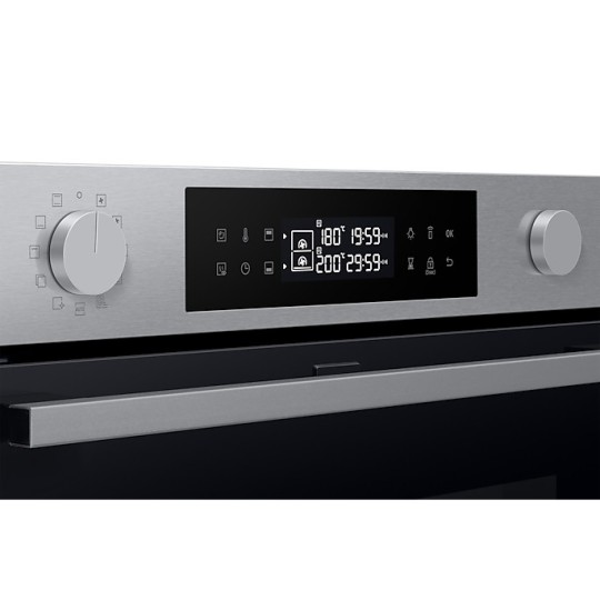 NV7B4550VAS