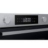 NV7B4550VAS