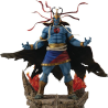 COSMOCATS - Mumm-Ra - Statuette BDS Art Scale 28cm
