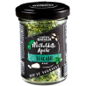 Mathildette Apero Toscane 20G