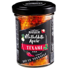 Mathildette Apero Texane 40G