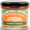 Tartinade Du Jardinier 90G