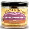 Caviar d'Aubergine - 90g