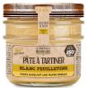 Pâte à Tartiner Blanc Noisette Feuilletine 250g