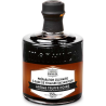 Empilable Preparation Culinaire A Base De Vinaigre Balsamique Saveur Truffe