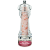 Mini Moulin Sel Rose De L'Himalaya 50G