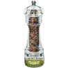 Mini Moulin Melange Du Trappeur 30G