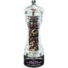 Mini Moulin Melange 4 Poivres & Baies 20G