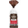 Noisettes Gianduja Chocolat Noir Sachet 200G