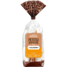 Sachet Calissons 115G