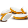 Sachet Calissons 115G