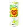 Chupa Chups melon and cream