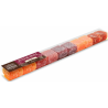 Assortiment Pâtes De Fruits Tutti Frutti 125g