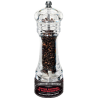 Mini Moulin Poivre Sauvage De Voatsiperifery (Madagascar) 15G