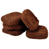 Biscuit Intense Chocolat 150G