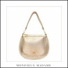 Sac" Karina" Doré Mondieux Madame